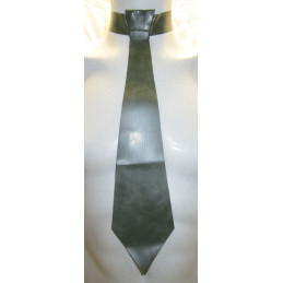 ANGEBOT - Latex Krawatte...
